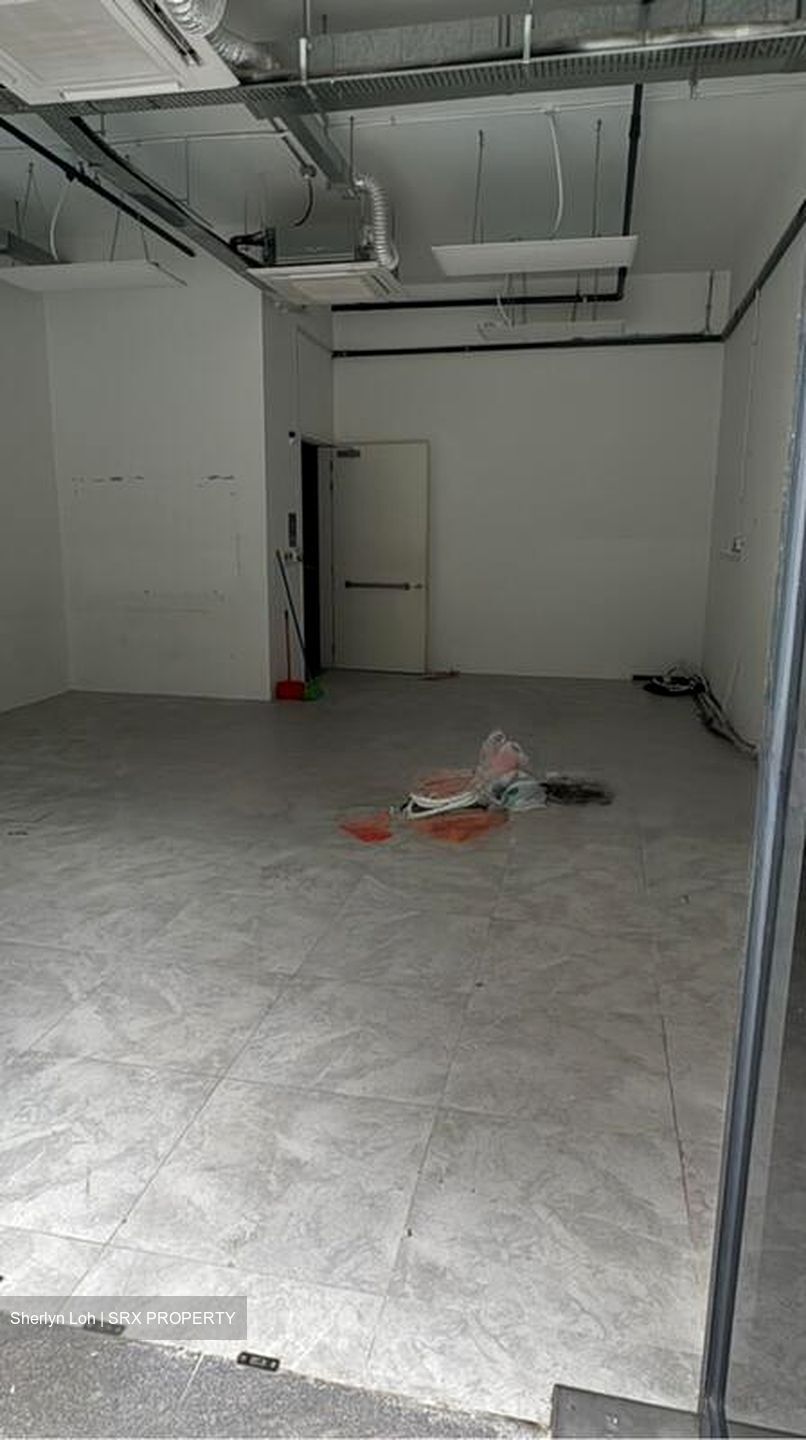 Riverfront Residences (D19), Retail #481582271